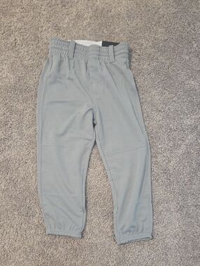 Augusta Sportswear Baseball Pants Small